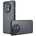 OnePlus Ace 5/5 Pro/13R Matte Frosted Hybrid ...