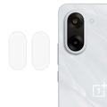 OnePlus Ace 5 Racing/Nord CE5 Zaštitno Kaljeno Staklo za Kameru - 2 Kom.