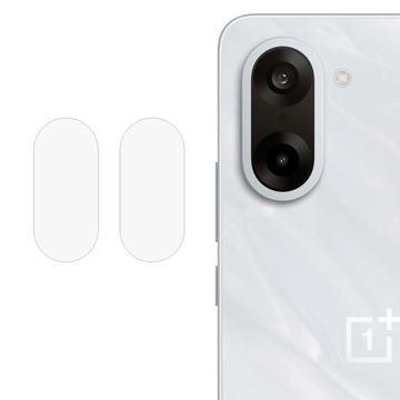 OnePlus Ace 5 Racing/Nord CE5 Zaštitno Kaljeno Staklo za Kameru - 2 Kom.