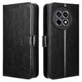 OnePlus Ace 5/5 Pro/13R Wallet Case Magnetic ...