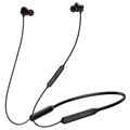 OnePlus Bullets Wireless Z In-Ear Slušalice 5481100012