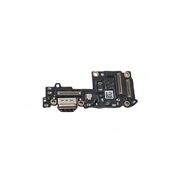 OnePlus Nord 4 Charging Connector Flex Cable