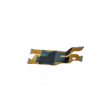 OnePlus Nord 4 Main Flex Cable