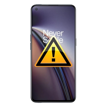 Huawei Honor 6 Battery Repair