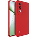 OnePlus Nord CE4/Oppo K12 Imak UC-4 TPU Maska - Crvena