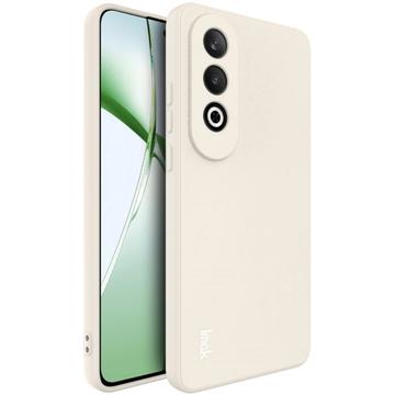 OnePlus Nord CE4/Oppo K12 Imak UC-4 TPU Maska - Bela