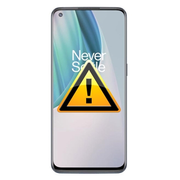 Sony Xperia Z5 Charging Connector Flex Cable Repair