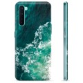 OnePlus Nord TPU Maska - Talasi