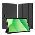 OnePlus Pad Lite/Oppo Pad SE Dux Ducis Domo Tri-Fold Smart Folio Futrola