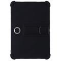 OnePlus Pad Lite/Oppo Pad SE Silicone Case with Kickstand