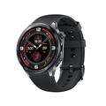 OnePlus Watch 3 5491100340 - 46mm, Bluetooth/WiFi - Obsidian Titanium