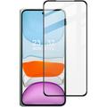 Oppo Find N3/OnePlus Open Imak Pro+ Zaštitno Kaljeno Staklo - 9H - Crne Ivice