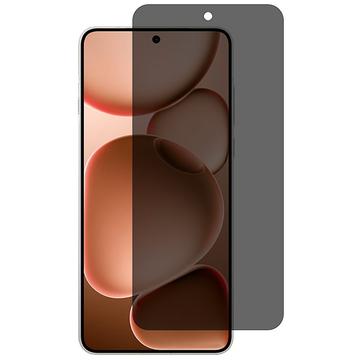 Oppo Find X8 Ultra Zaštitno Kaljeno Staklo - Zaštita Privatnosti