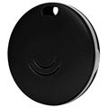 Orbit Key Bluetooth Tragač i Okidač za Kameru - Crni