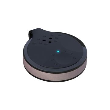 Orbit Protect Personal Alarm with GPS Tracker