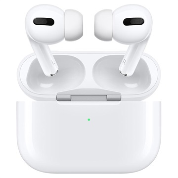 Apple AirPods Pro sa ANC MWP22ZM/A