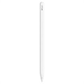 Apple Olovka (2. Generacija) MU8F2ZM/A - iPad Pro 11, iPad Pro 12.9 (2018) - Bela
