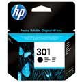 HP DESKJET 1050, 2050 CH561EE#UUS Inkjet Kertridž - Crna