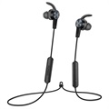 Huawei AM61 Sportske Bluetooth Stereo Slušalice - Crne