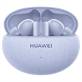 Huawei FreeBuds 5i Prave Bežične Slušalice 55036652