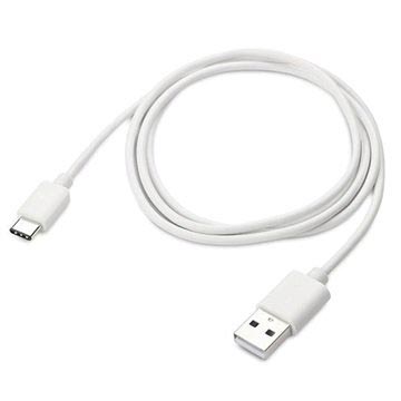 Huawei AP51 USB 3.0 / Tip-C Kabl - 1M - Beli