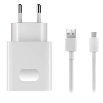 Huawei AP32 USB Tip-C Brzi Punjač - 2A
