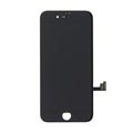 iPhone 8 LCD Displej - Crni - Originalni Kvalitet