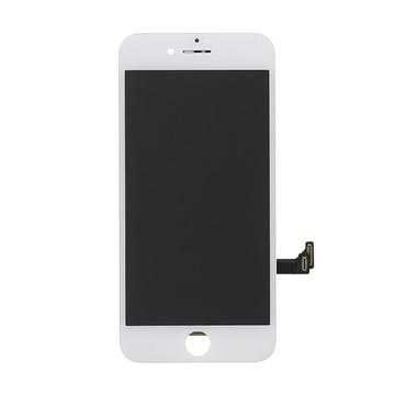 iPhone 8 LCD Displej - Crni - Originalni Kvalitet