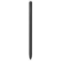 Samsung Galaxy Tab S6 Lite S Pen EJ-PP610BJEGEU - Siva