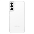 Samsung Galaxy S22+ 5G Clear Maska EF-QS906CTEGWW - Providna