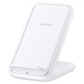 Samsung Postolje za Bežično Punjenje EP-N5200TWEGWW - 15W - Belo