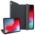 iPad Pro 11 Apple Smart Folio Case MRX72ZM/A