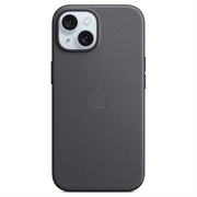 iPhone 15 Apple FineWoven Maska sa MagSafe MT393ZM/A