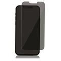 Panzer Premium Full-Fit Privacy iPhone 13/13 Pro Screen Protector - Clear