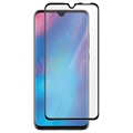 Panzer Premium Full Fit Huawei P30 Lite Zaštita za Ekran - Crna