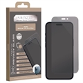 Panzer Premium Full-Fit Privacy iPhone 14 Pro Max Zaštitno Staklo