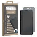 Panzer Premium Full-Fit Privacy iPhone 14 Pro Zaštitno Staklo