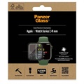 PanzerGlass AntiBacterial Apple Watch Series 9/8/7 Zaštitno Staklo - 41mm