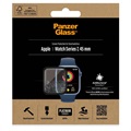 PanzerGlass AntiBacterial Apple Watch Series 7 Zaštitno Staklo