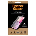 PanzerGlass AntiBacterial iPhone 13 Mini Zaštitno Kaljeno Staklo