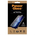 PanzerGlass AntiBacterial iPhone 13 Pro Max Zaštitno Kaljeno Staklo