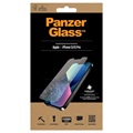 PanzerGlass AntiBacterial iPhone 13/13 Pro Zaštitno Kaljeno Staklo