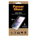 PanzerGlass CF AntiBacterial Samsung Galaxy S22 5G Zaštitno Staklo - 9H