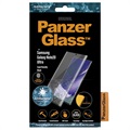 PanzerGlass CF AntiBacterial Samsung Galaxy Note20 Ultra Zaštitno Staklo - Crno
