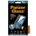 PanzerGlass CF AntiBacterial Samsung Galaxy S20 FE Zaštitno Staklo - Crno - 9H