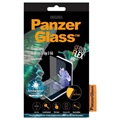 PanzerGlass CF Antibakterijska Samsung Galaxy Z Flip3 5G Zaštitna Folija za Ekran