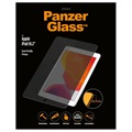 PanzerGlass Case Friendly Privacy iPad 10.2 2019/2020/2021 Zaštitno Kaljeno Staklo - 9H (Otvoreno pakovanje - Odlično stanje)