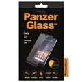 PanzerGlass Case Friendly Nokia 3.2 Zaštitno Kaljeno Staklo - Crno