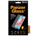 PanzerGlass Case Friendly Samsung Galaxy A32 5G/M32 5G Zaštitno Staklo - Crno - 9H