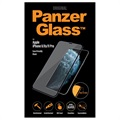 PanzerGlass Case Friendly iPhone 11 Pro Zaštitno Kaljeno Staklo